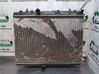 Coolant radiator P9680533480