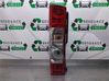 Lámpara de faros/luces traseros 1366452080