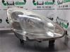 Headlight/headlamp 9677202380