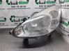 Headlight/headlamp 90032492