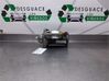 Anlasser 8200568535