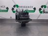Alternador AC1T10300BB