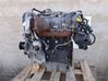 Motor completo A20DTH
