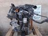 Motor completo CFH