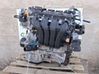 Engine swap G4LF