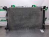 Radiateur de refroidissement 