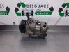 Air conditioning (A/C) compressor (pump) 1E59E36900
