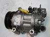 Compressore aria condizionata (A/C) (pompa) 9833718880