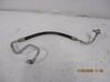 Ilmastointilaitteen putki (A/C) GJ3219N601BB