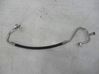 Ilmastointilaitteen putki (A/C) BJS761461
