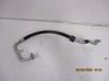 Ilmastointilaitteen putki (A/C) GJ3219N602BD