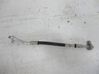 Ilmastointilaitteen putki (A/C) BJ3219E932AA