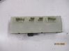 Tailgate/trunk control unit/module 9879768