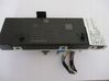 Tailgate/trunk control unit/module 9465455