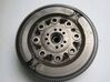Clutch set kit 9800221480