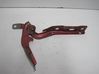 Cerniere del vano motore/cofano 9831199680