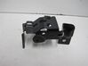 Fender mounting bracket J9C316E128AC