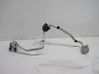 Air conditioning (A/C) pipe/hose 32260834