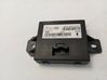 Central body control module J9C319D118AD
