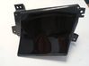Head up display screen J9D319G468BD