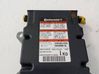 Unidad de control/módulo del control remoto 3717154PA0