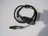 Lambda probe sensor 04L907805CD