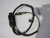 Lambda probe sensor 04L907805ET