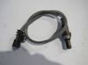 Lambda probe sensor 32255352