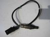 Lambda probe sensor 04L906262AE