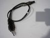 Lambda probe sensor 04L906262AF
