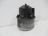 Mazā radiatora ventilators 6G9N18D413BA