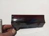 Screen/display/small screen 85261FG000
