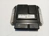 Engine control unit/module 22611AU250