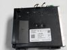 Other control units/modules 39026165