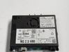 GPS navigation control unit/module 84028494