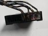 Central body control module 13510523