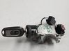 Ignition lock 39033399