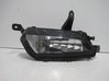Front fog light 662588537