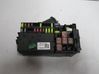 Fuse box set 15533696