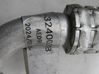 Air conditioning (A/C) pipe/hose 32400318
