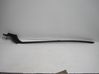 Windshield trim J9C3025A53A