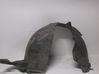Front arch 5NA805912FD