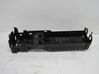 Battery box tray 39014514