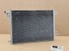 Coolant radiator 8395