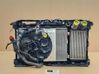 Radiatoru panelis 7572
