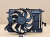 Fan control module 8796