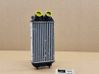 Radiador intercooler 7582