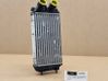 Radiador intercooler 7583