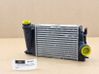 Chłodnica powietrza doładowującego / Intercooler 144962803R