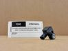 Airbagsensor Crashsensor Drucksensor 7608
